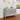 Leighton 7-Drawer Dresser Metallic Mercury - MartincFurniture