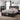 Miranda Queen 2-Drawer Storage Bed Black - MartincFurniture