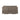 Myleene Glider Loveseat With Console Mocha - MartincFurniture