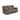 Myleene Motion Sofa With Drop-Down Table Mocha - MartincFurniture