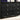 Penelope 6-Drawer Dresser Black - MartincFurniture