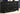 Penelope 6-Drawer Dresser Black - MartincFurniture