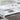 Schmitt Rectangular Coffee Table High Glossy White - MartincFurniture