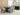Stanton Rectangle Pedestal Dining Table Black - MartincFurniture