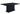 Stanton Rectangle Pedestal Dining Table Black - MartincFurniture