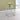 Starlight Dining Table Base Chrome - MartincFurniture