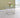 Starlight Dining Table Base Chrome - MartincFurniture