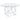 Starlight Dining Table Base Chrome - MartincFurniture