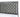 Cappola Upholstered Tufted King Bed Silver And Black - MartincFurniture