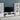 Jude 3-Shelf Media Tower With Storage Cabinet White High Gloss - MartincFurniture